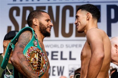 david benavidez vs dirrell|Anthony Dirrell vs. David Benavidez on 9/9 For WBC .